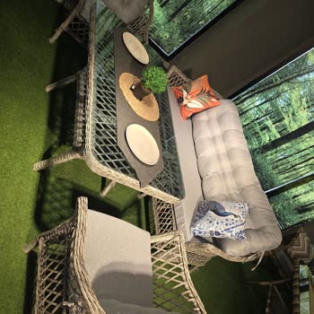 Satış Sonrası Ek Ücret Talebi Ve Haksız İade Süreci