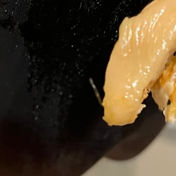 Siparişten Çıkan Hijyen Sorunları Ve Yetersiz İşletme Yanıtı