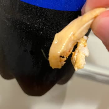 Siparişten Çıkan Hijyen Sorunları Ve Yetersiz İşletme Yanıtı