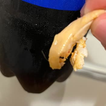 Siparişten Çıkan Hijyen Sorunları Ve Yetersiz İşletme Yanıtı