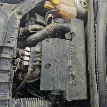 Otopratik Bandırma Şubesinde Özensiz Bakım Sonrası Güven Kaybı