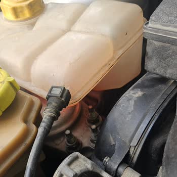 Otopratik Bandırma Şubesinde Özensiz Bakım Sonrası Güven Kaybı