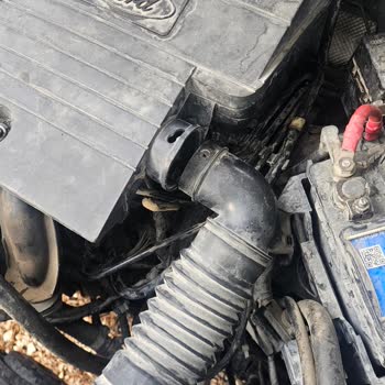 Otopratik Bandırma Şubesinde Özensiz Bakım Sonrası Güven Kaybı