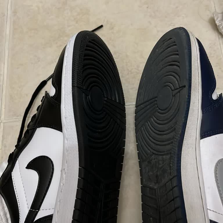 İade Sonrası Haksız 500 TL Kesinti Şoku!