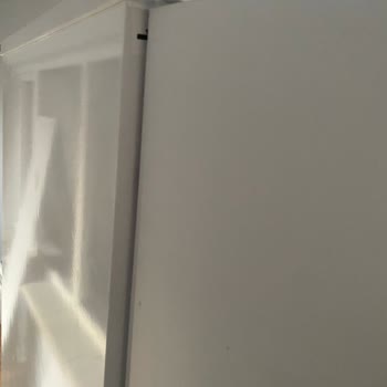 Gardırop Parça Hataları Ve Yetersiz Müşteri Hizmeti Hayal Kırıklığı