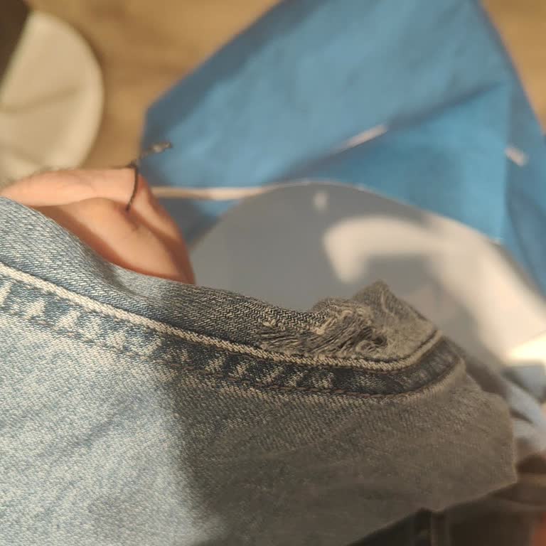 Aynı Üründe Tekrarlayan Kusur Ve Çözüm Sunulmaması