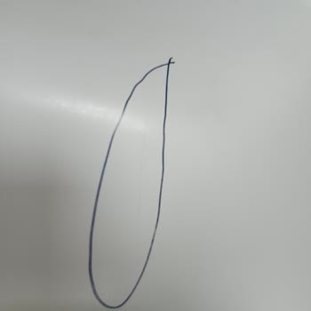 Yeni Binada Kullanılan Cera Style Lavaboda Oluşan Çatlaklar Ve Mağduriyet