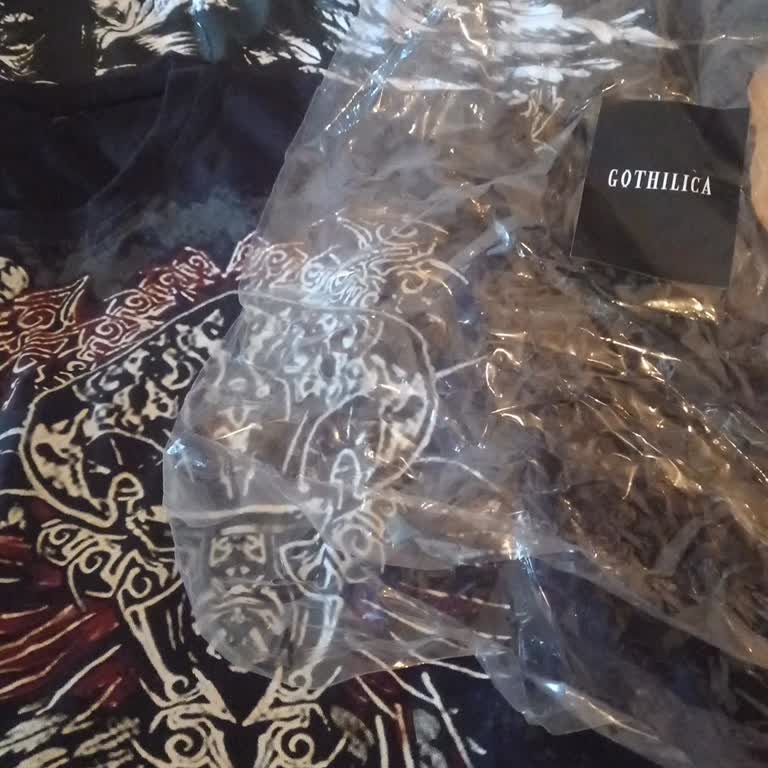 Görselden Farklı Ve Kalitesiz Ürünler İçin İade Sorunu