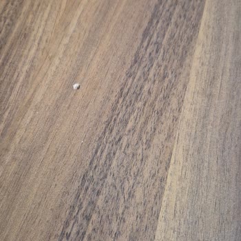 Satın Alınan Mobilyalarda Teşhir Ürünü Ve Kötü Montaj Mağduriyeti