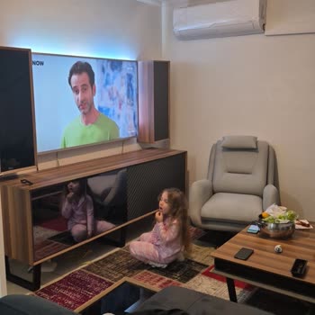Satın Alınan Mobilyalarda Teşhir Ürünü Ve Kötü Montaj Mağduriyeti