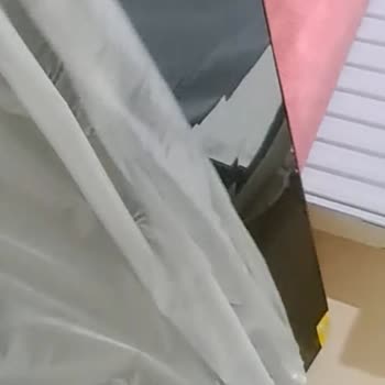 Kırık Televizyon Teslimatı Sonrası İade Talebim Reddedildi Mağduriyetim Nasıl Giderilecek