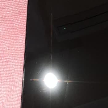 Kırık Televizyon Teslimatı Sonrası İade Talebim Reddedildi Mağduriyetim Nasıl Giderilecek