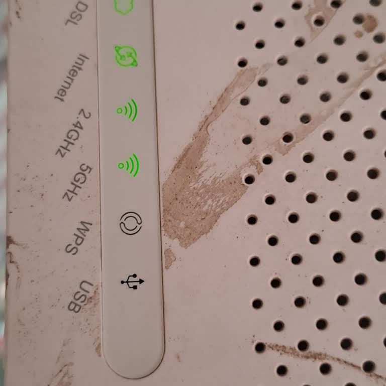 24 Saattir Süren İnternet Kesintisine Çözüm Ve İletişim Eksikliği Mağduriyeti