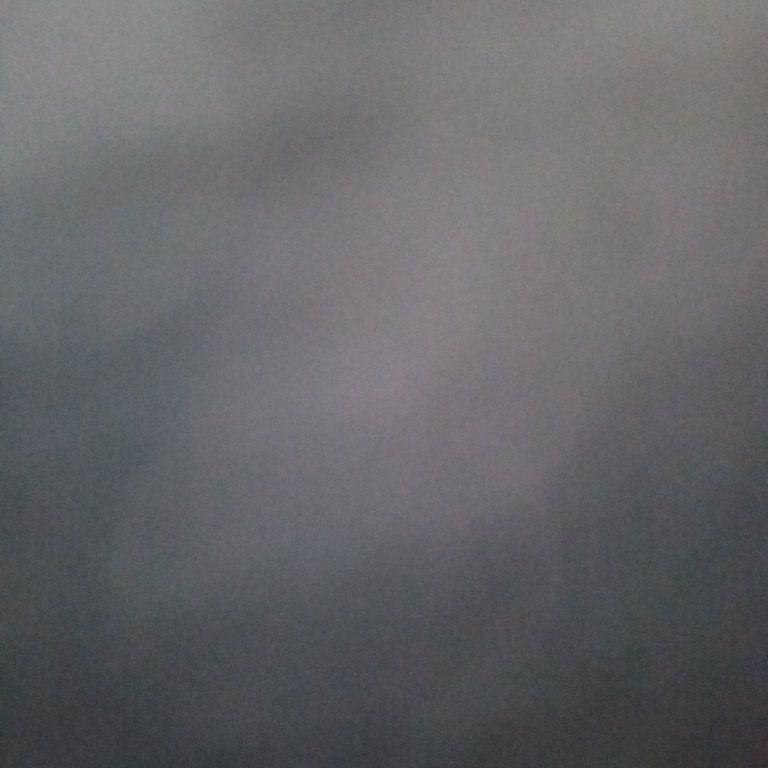 Ödenen Faturam Sistemde Görünmüyor, Mağduriyet Yaşıyorum