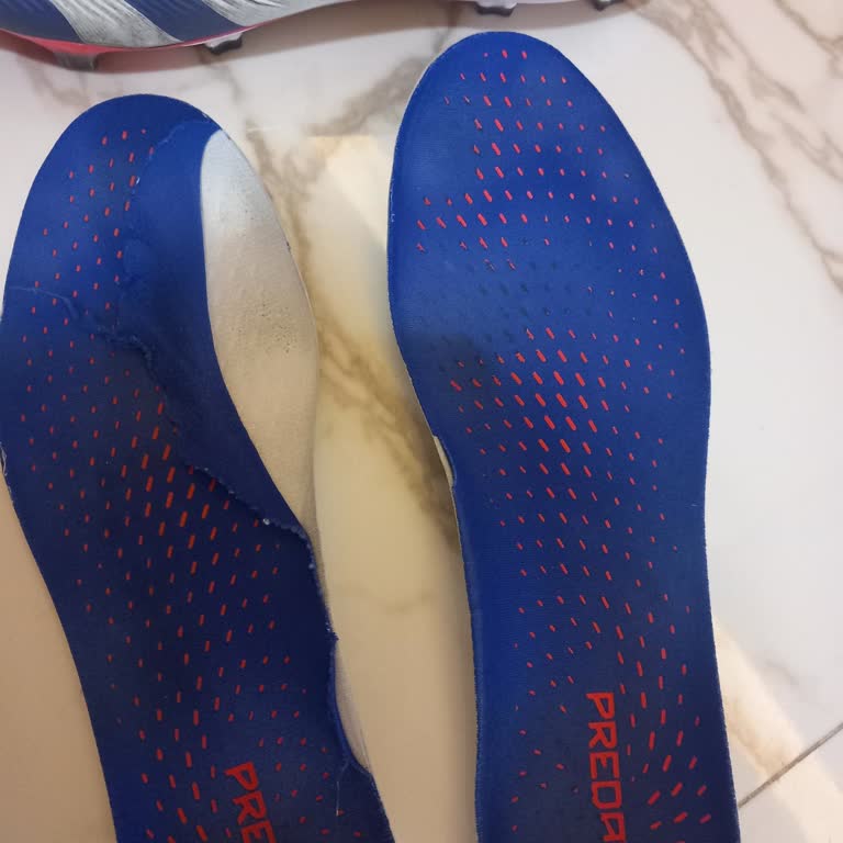 Kısa Sürede Yıpranan Krampon İçin Destek Alamadık, Mağduriyetimiz Giderilsin