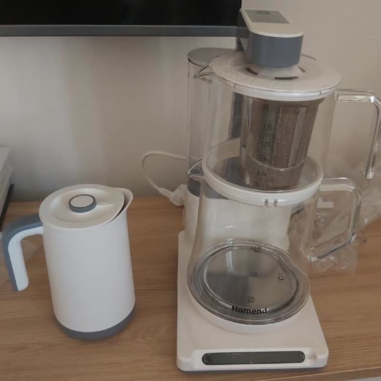 Arızalı Ürün Değişimi Sonrası Yeni Cihazda Tekrarlayan Sorun Ve Garanti Hakkı Mağduriyeti