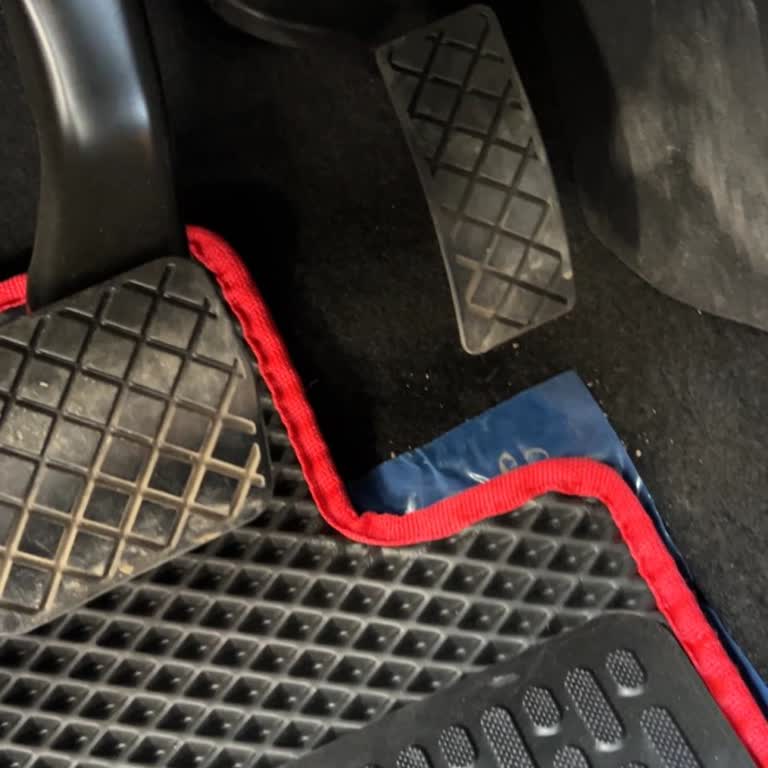 Aşırı Kokulu Ve Ölçüsüz Paspaslar İade Edilmedi Mağdur Edildim