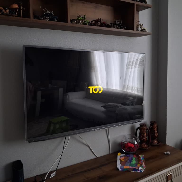 Digiturk Spor Paketi Aboneliğinde Smart TV Erişim Sorunu Ve Müşteri Hizmetlerine Ulaşamama