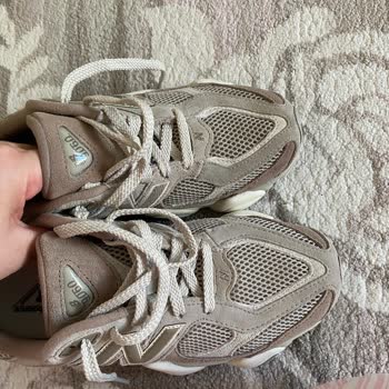 Hatalı Ürün Ve Fiyat Farkı Mağduriyeti