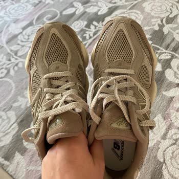 Hatalı Ürün Ve Fiyat Farkı Mağduriyeti