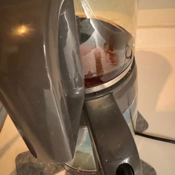 Karaca Ürünlerinde Yaşadığım Ciddi Kalite Ve Hizmet Sorunları