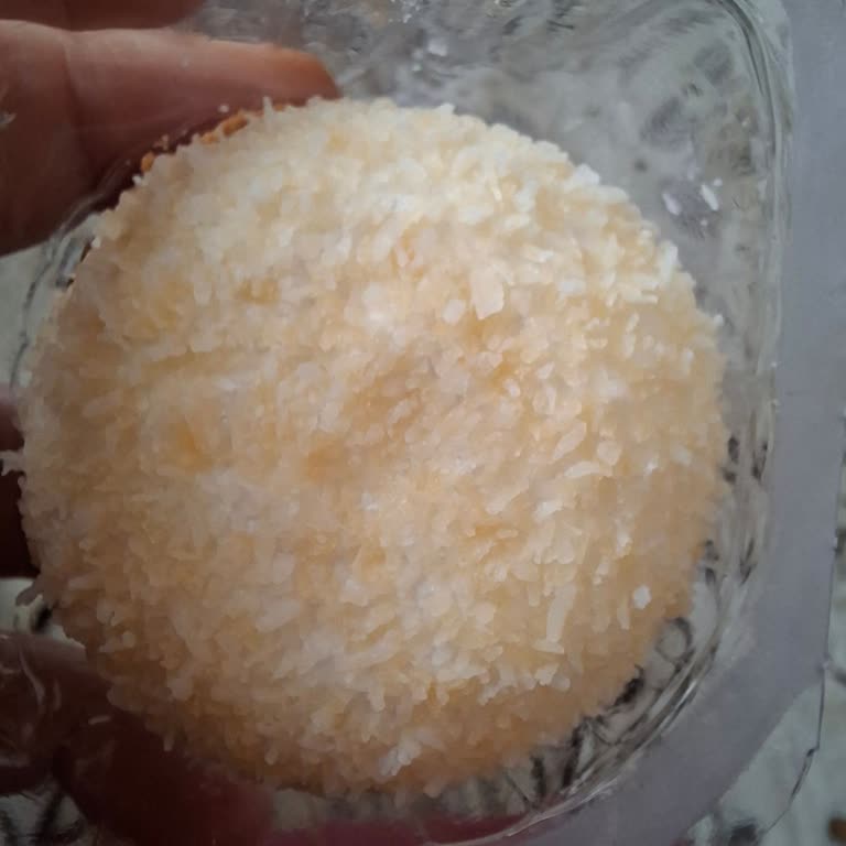 Son Kullanma Tarihi Geçmiş Ürünü Çocuğuma Yedirdim, Endişeliyim