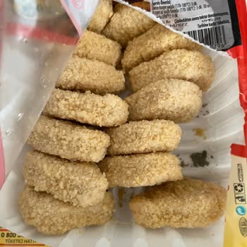 Son Kullanma Tarihi Geçmemiş Üründe Küf Ve Bozulma: Çocuklar İçin Sağlık Riski