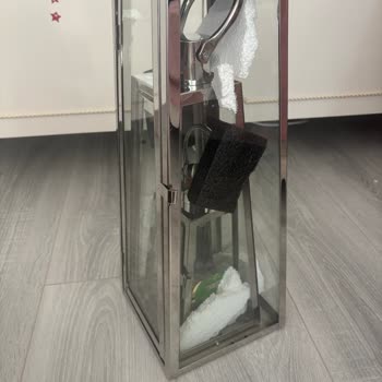 Hasarlı Ve Bilgilendirmesiz Kargo İadesi Nedeniyle Mağduriyet