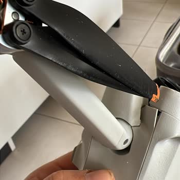 Fly Store Dronumu Tamir Edemedi Üstüne Masraf Çıkardı