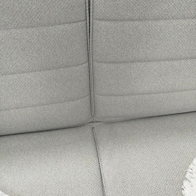 3 Ayda Sökülen Koltuk Takımı Ve Yetersiz Onarım Sonrası Tekrarlayan Sorun