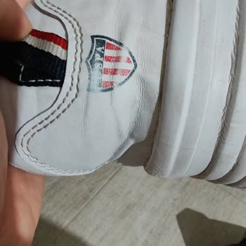 FLOdan Aldığım Polo Ayakkabıda Kusurlar Ve İade Talebime Ret Cevabı