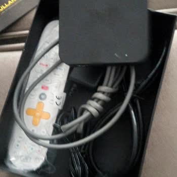 Kullanılmayan Hizmet İçin Haksız Ceza Ve Ücret Talebi