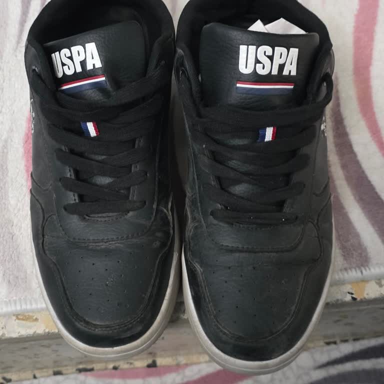 Ağır Kokulu Ayakkabı İçin İade Talebim Reddedildi