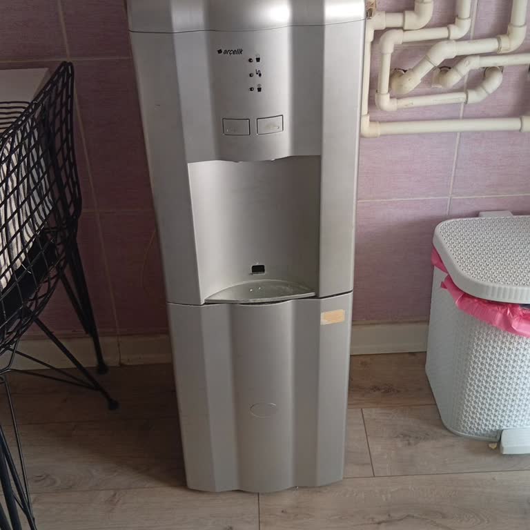 Uzun Süreli Müşteriye Cihaz Değişimi Konusunda Çözüm Sunulmaması