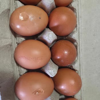 Siparişlerde Sürekli Yaşanan Sorunlar Ve Yetersiz Hizmet