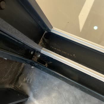 Nurhan Temizlik (İzmir) Parayı Aldı Temizliği Yapmadı