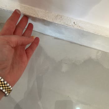 Nurhan Temizlik (İzmir) Parayı Aldı Temizliği Yapmadı