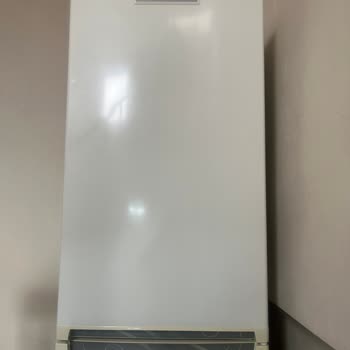 Üretim Hatalı Buzdolabı İçin Mağduriyet Ve Ek Ücret Talebi