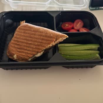 Eksik Ve Sorunlu Sipariş, Yetersiz İade Açıklaması