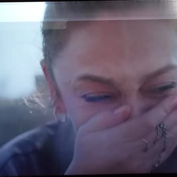 LG Televizyonumda Garanti Süresi Sonrası Tekrarlayan Panel Arızası Ve Yetersiz Destek