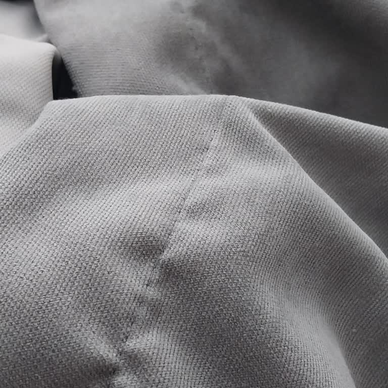 Defolu Ürün Ve İade Engeli Nedeniyle Yaşadığım Mağduriyetin Giderilmesini Talep Ediyorum