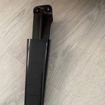 Koltuk Takımının Kısa Sürede Kırılması Ve Ücretli Parça Talebi