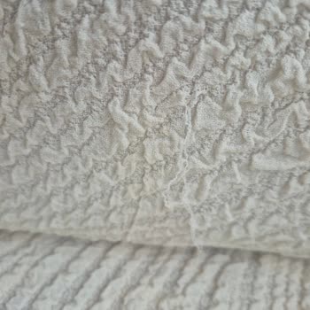 Koltukortusuatolyesi (Instagram) Ürün Hem Hasarlı Hem Kullanılmış Hissi Veren Bir Halde Geldi!