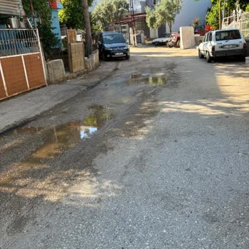 Eki aç