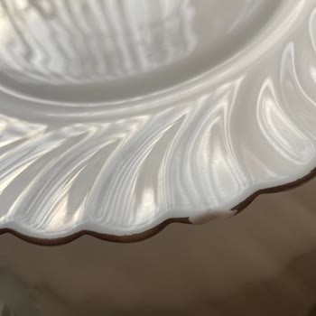 Satış Sonrası Destek Ve Ürün Eksikliği Mağduriyeti