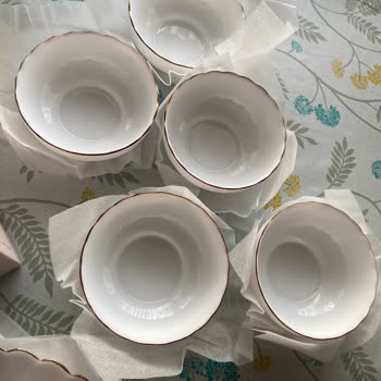 Satış Sonrası Destek Ve Ürün Eksikliği Mağduriyeti