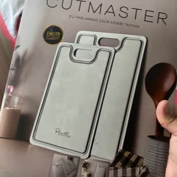 Satış Sonrası Destek Ve Ürün Eksikliği Mağduriyeti