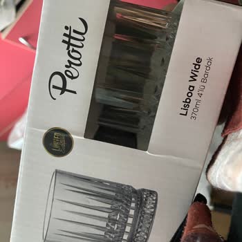 Satış Sonrası Destek Ve Ürün Eksikliği Mağduriyeti