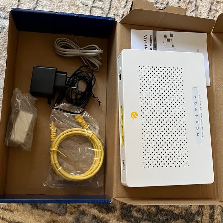 Superonline İade Edilen Modemin Teslimi Sistemde Görünmüyor Ve Ücret Yansıtıldı