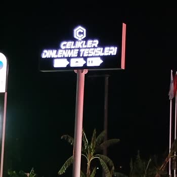 Hijyen Sorunları Ve Yüksek Fiyatlar Nedeniyle Memnuniyetsizlik